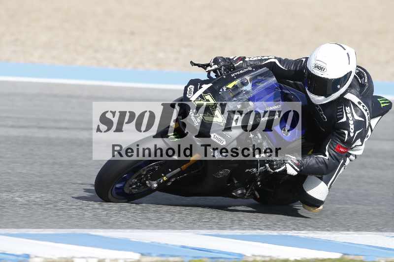 /Archiv-2025/01 24.-27.01.2025 Moto Center Thun Jerez/schwarz-black/177